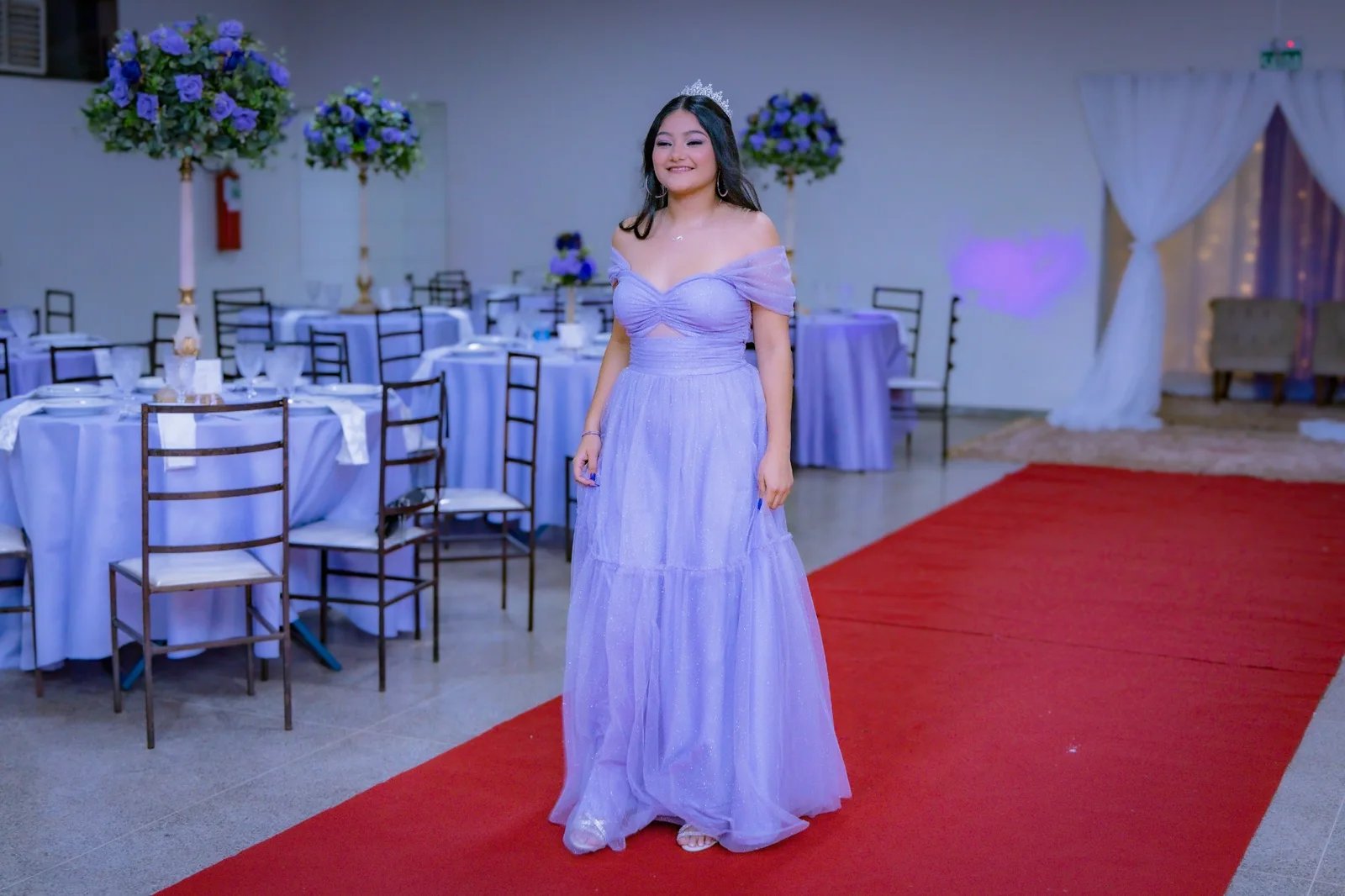 Nova galeria 104