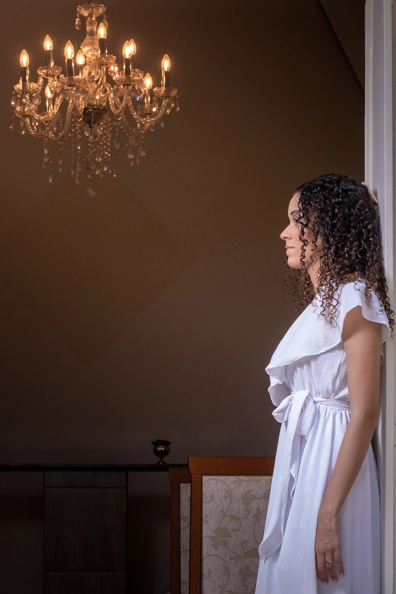 Giovana e Davi: um dia para guardar 19