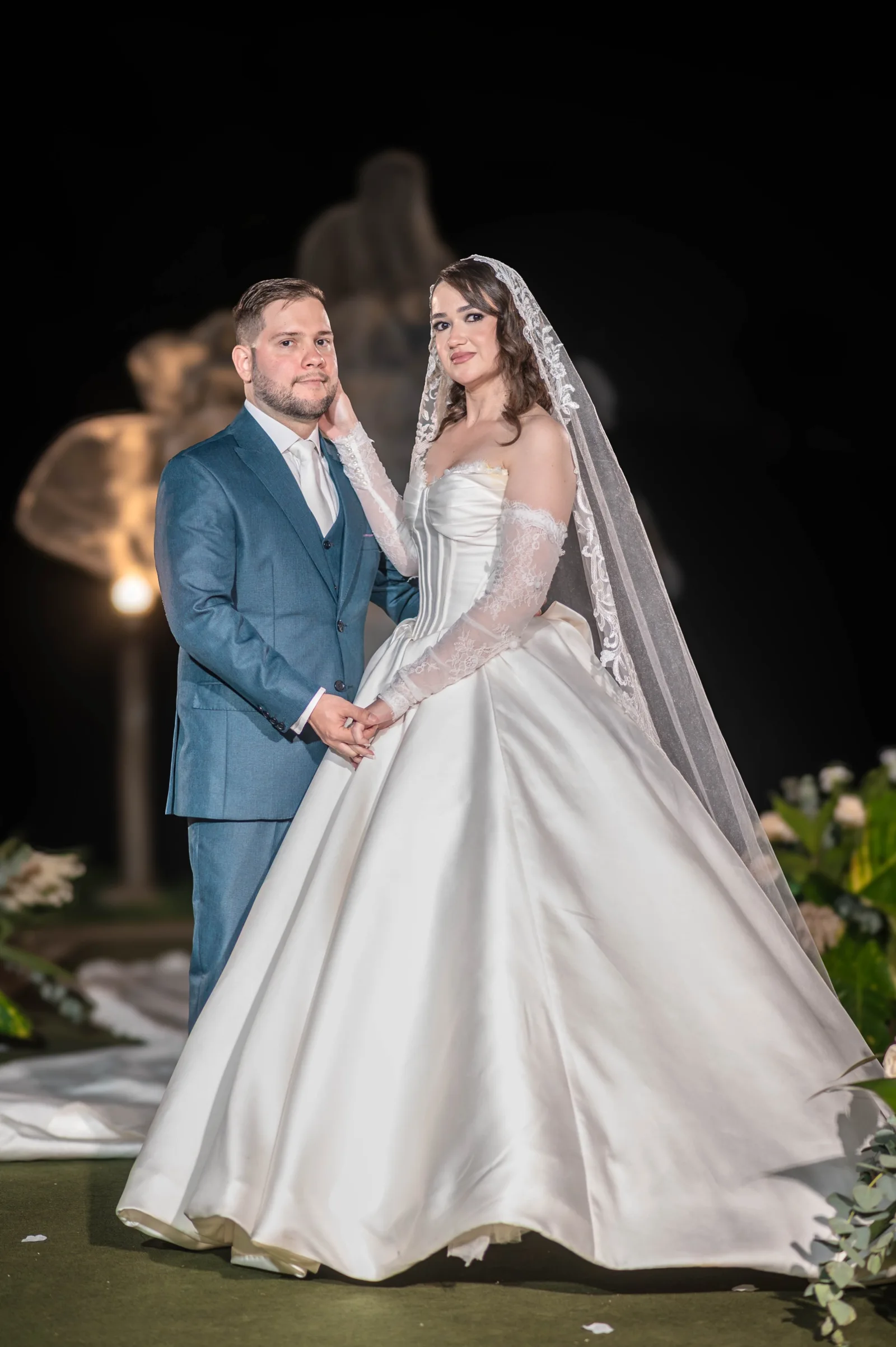 Uma história escrita com amor 39