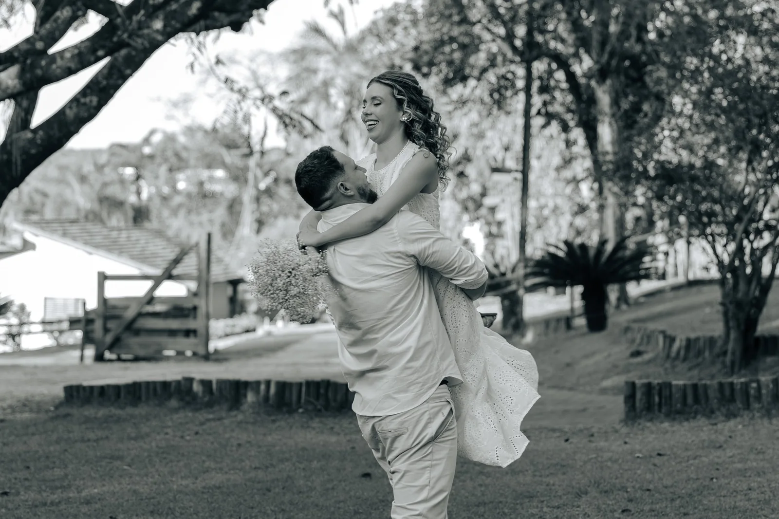 Isadora e Leonardo: um encontro cheio de alegria 51