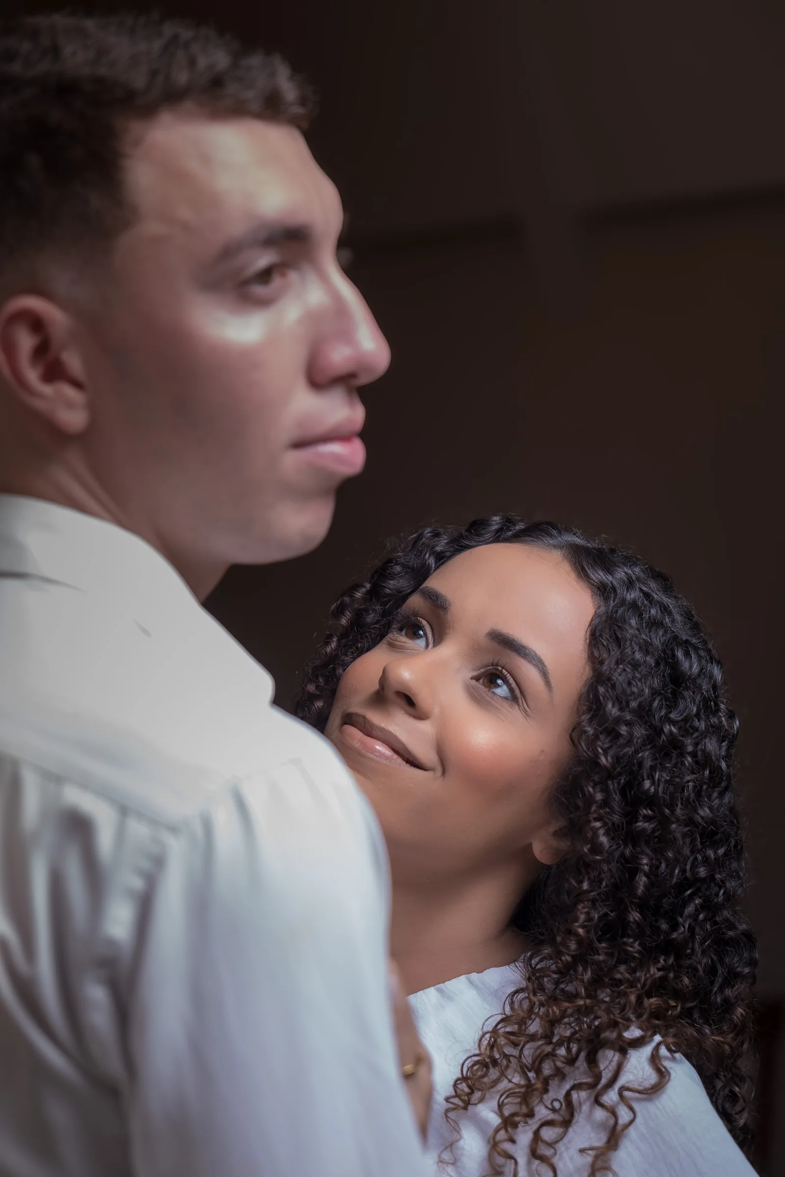 Giovana e Davi: um dia para guardar 20