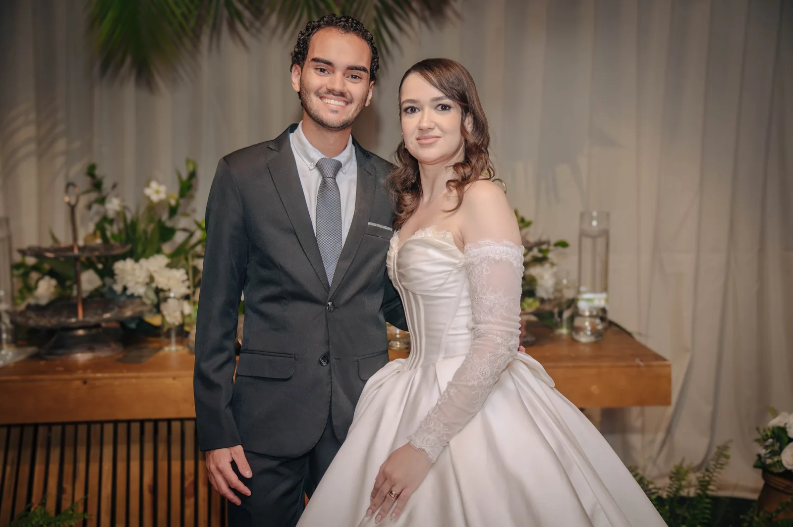 Uma história escrita com amor 62