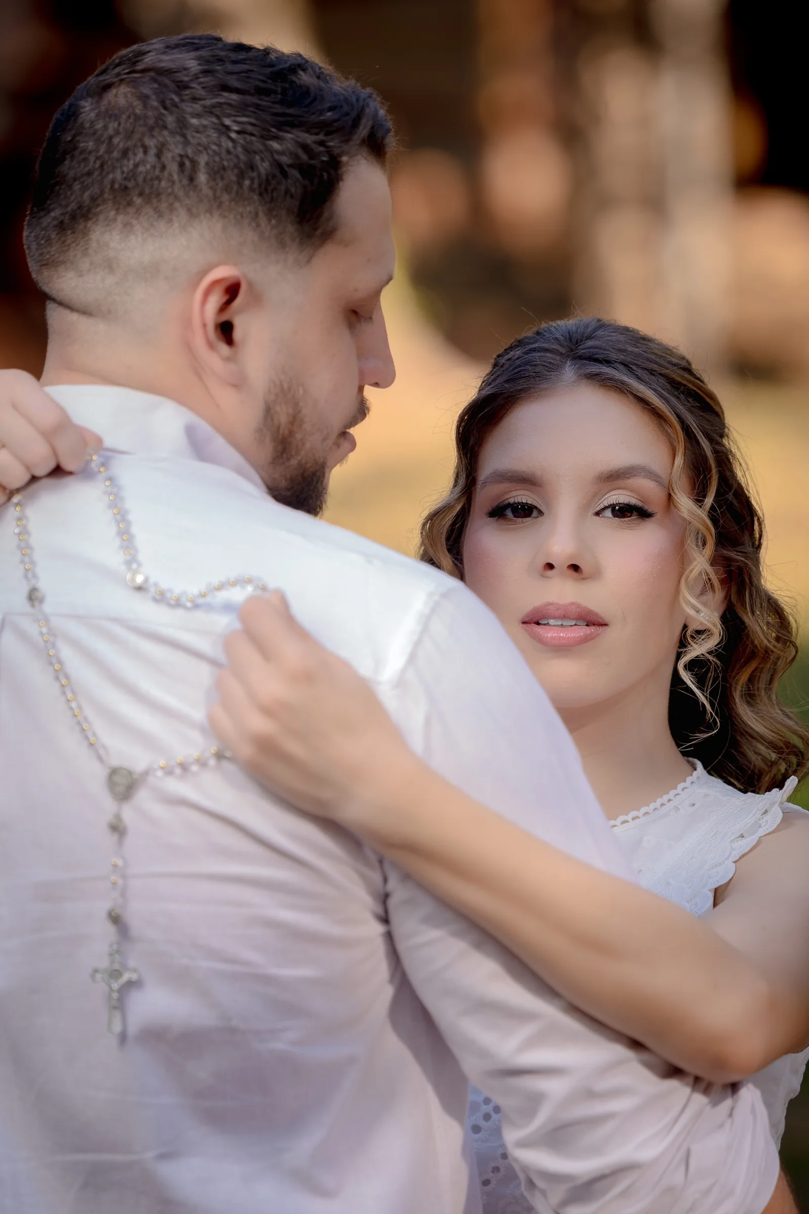 Isadora e Leonardo: um encontro cheio de alegria 40