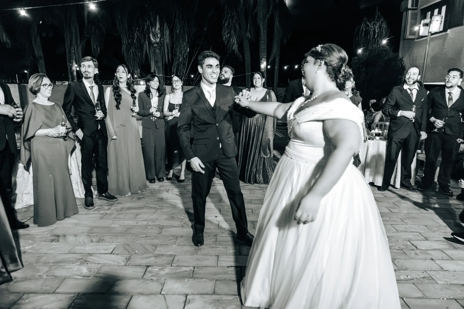 Um amor celebrado para sempre 60