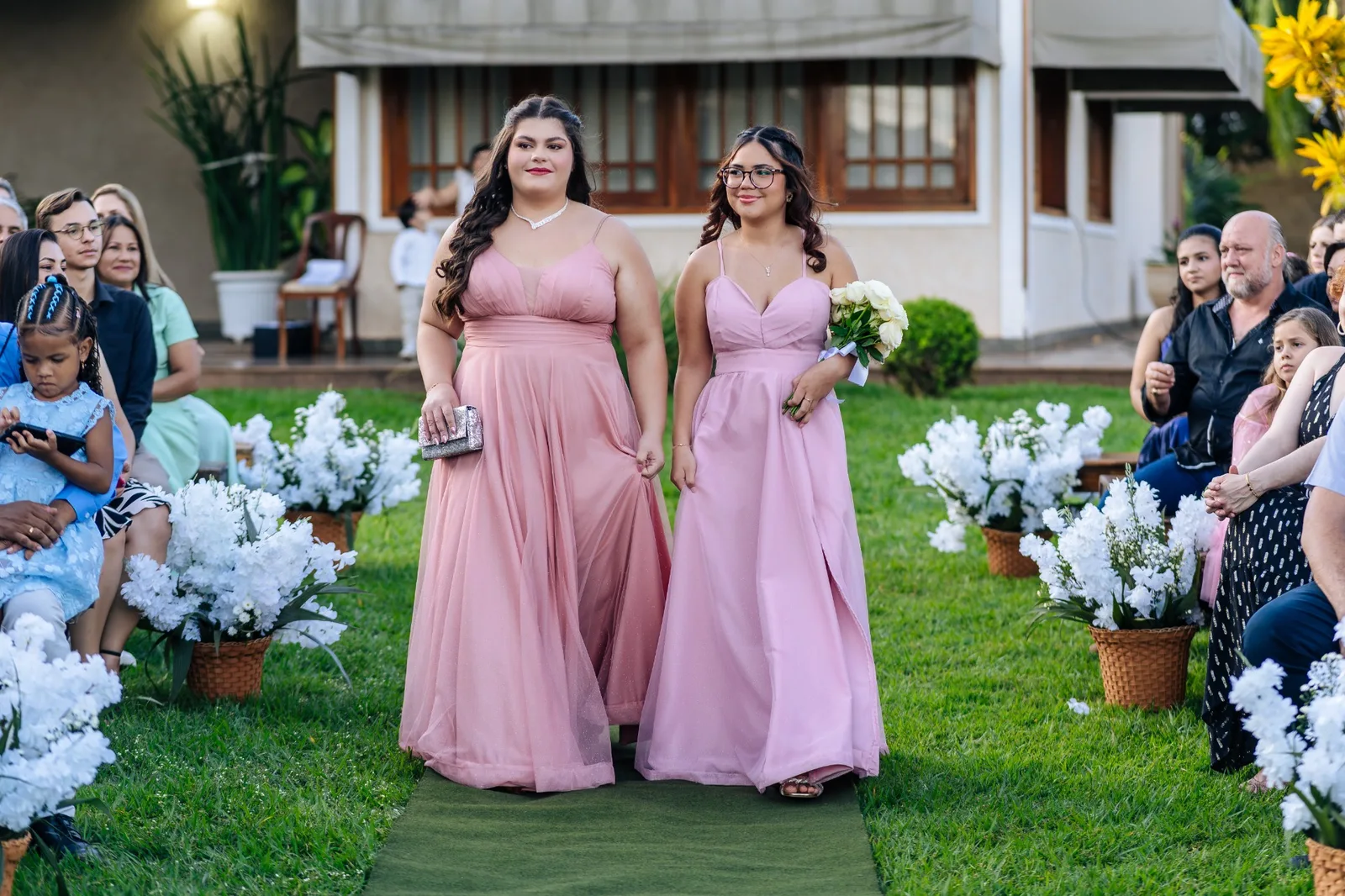 Um amor celebrado para sempre 26