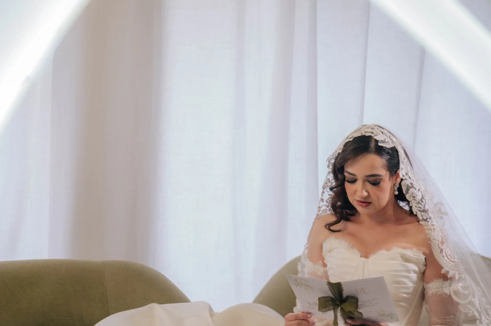 Uma história escrita com amor 16
