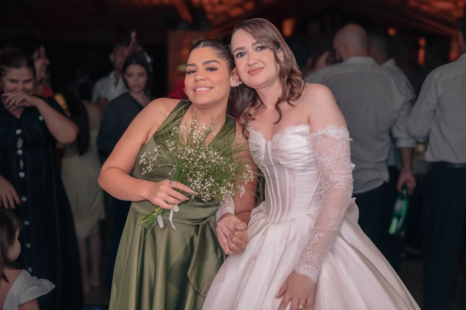 Uma história escrita com amor 60