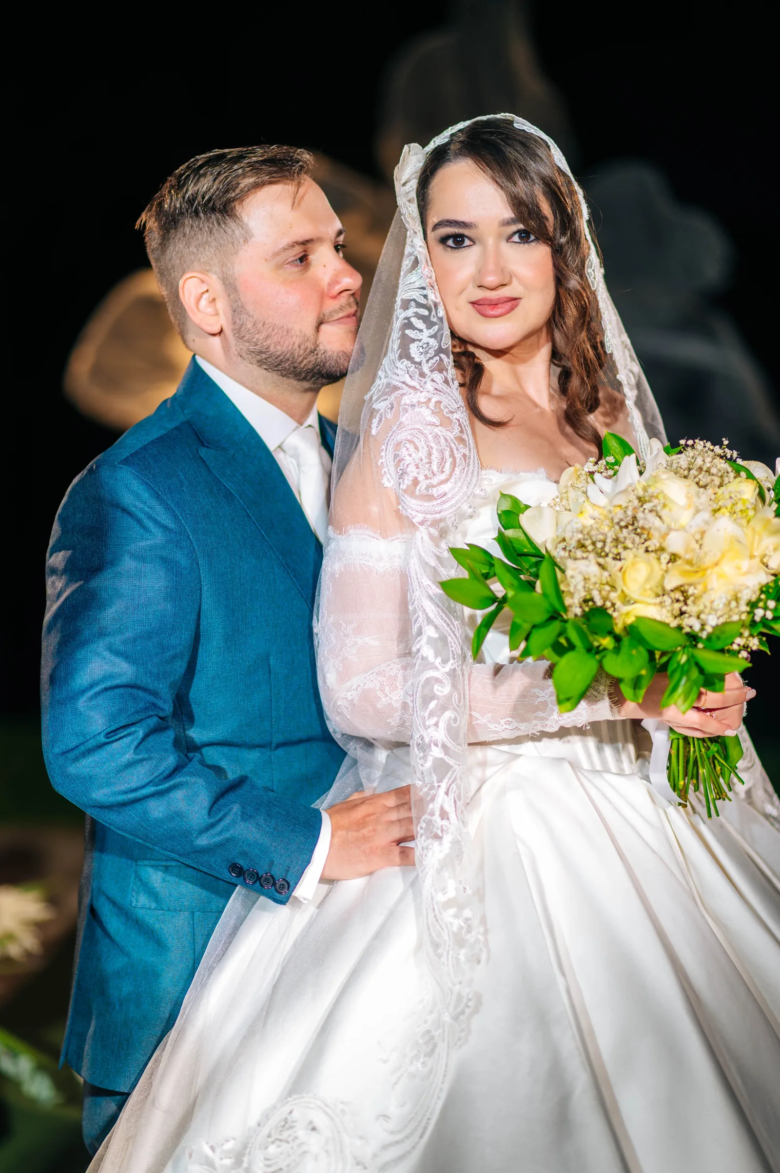 Uma história escrita com amor 42