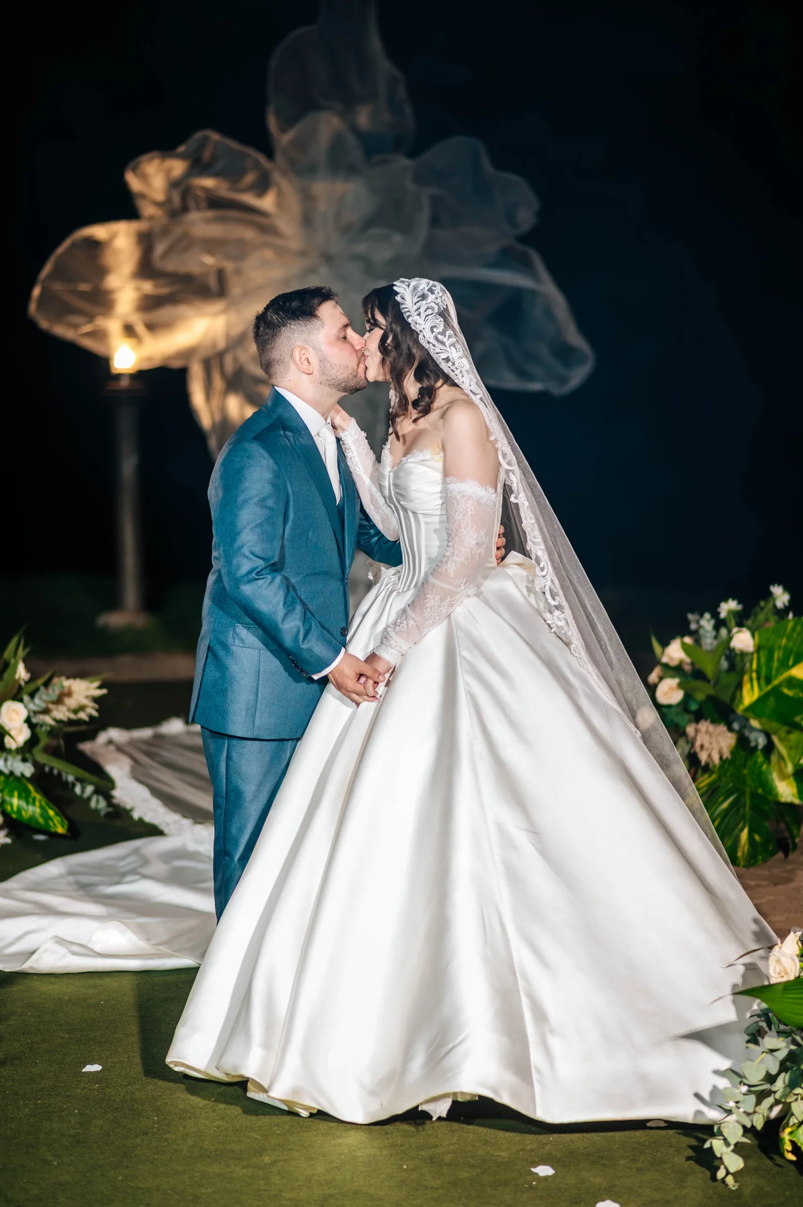 Uma história escrita com amor 41