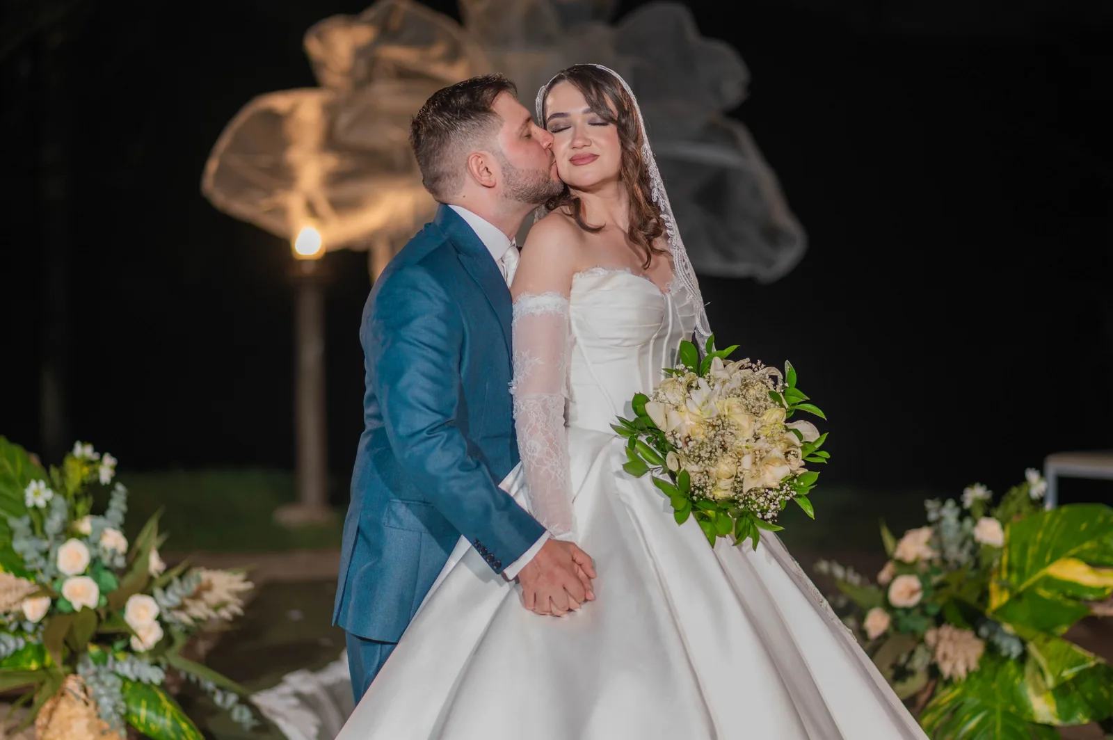 Uma história escrita com amor 44