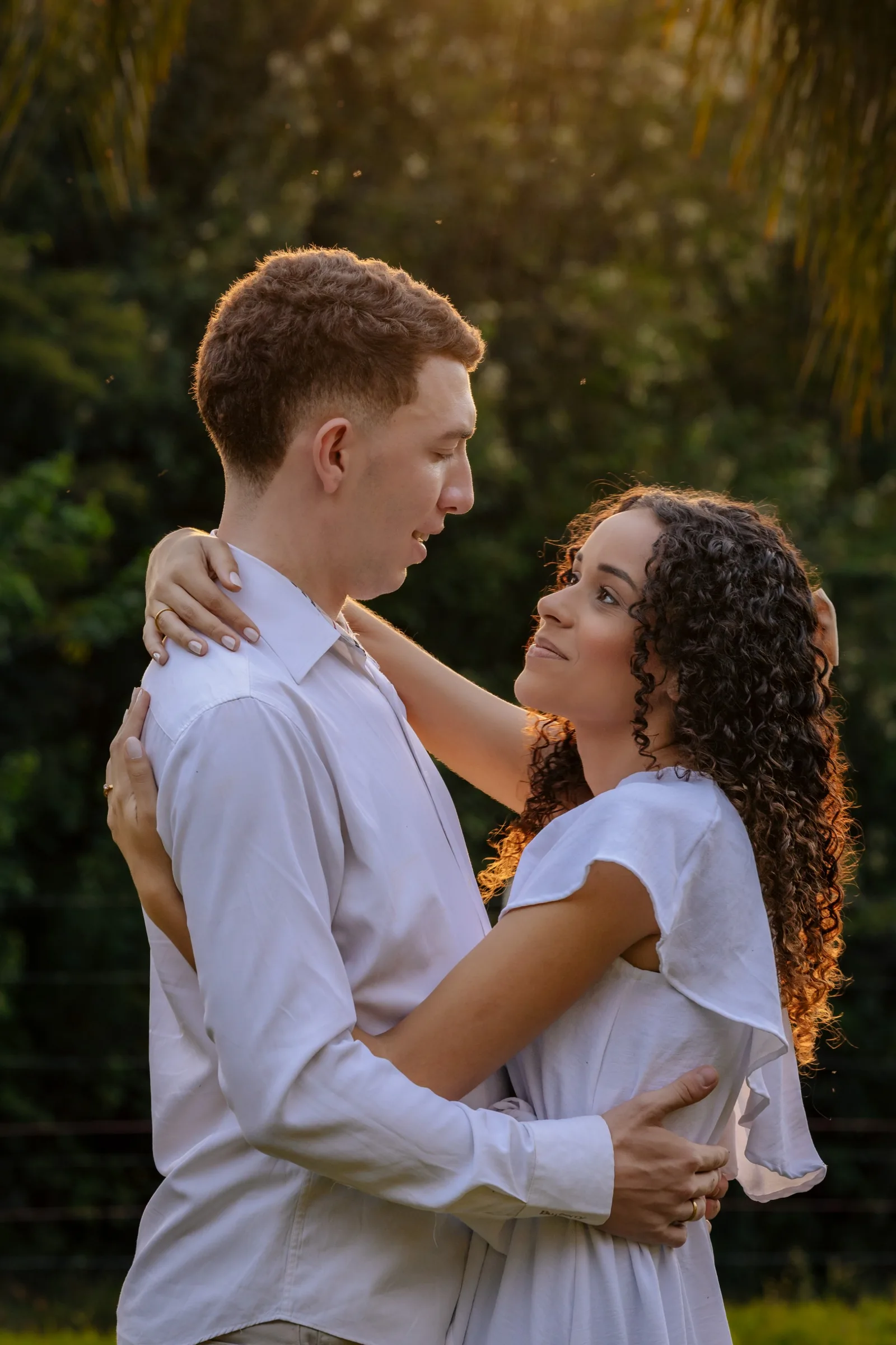 Giovana e Davi: um dia para guardar 42