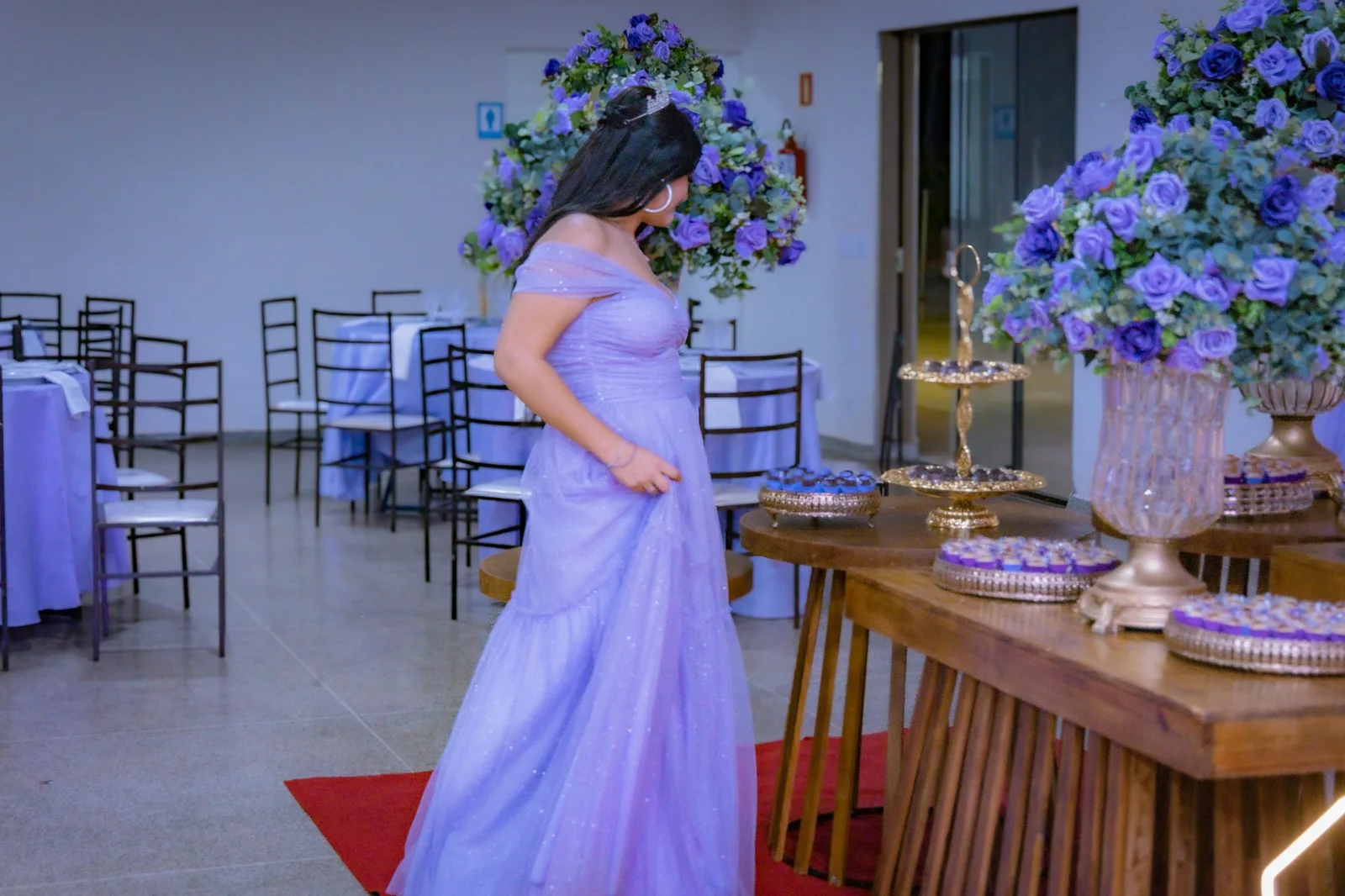 Nova galeria 112