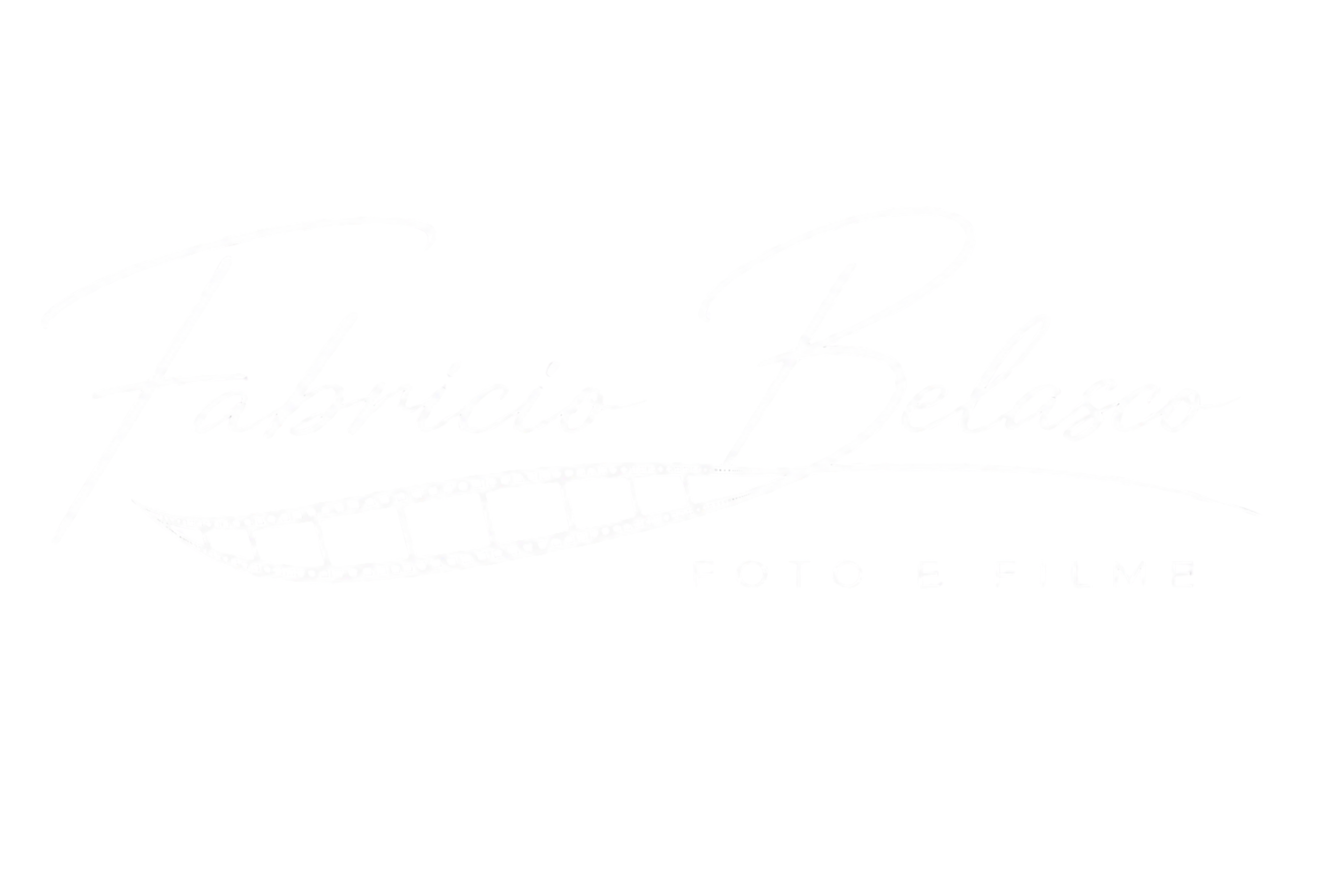 Fabricio Belasco Foto e Video